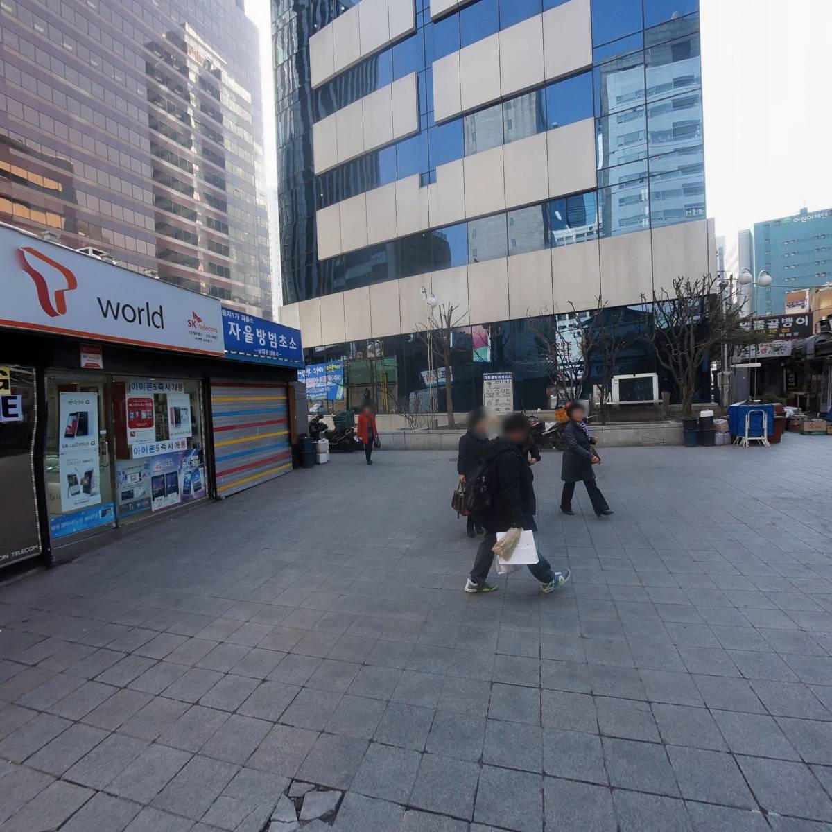 남포면옥_3