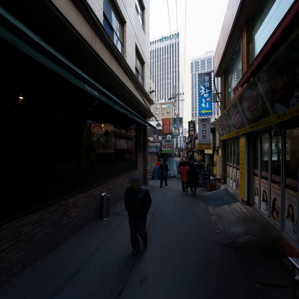 불타는다동화로(1,2층)_2