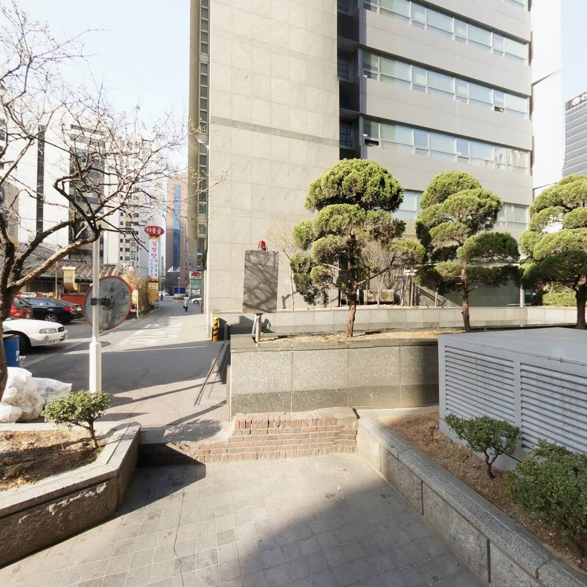더함그린에너지사모투자 합자회사_2