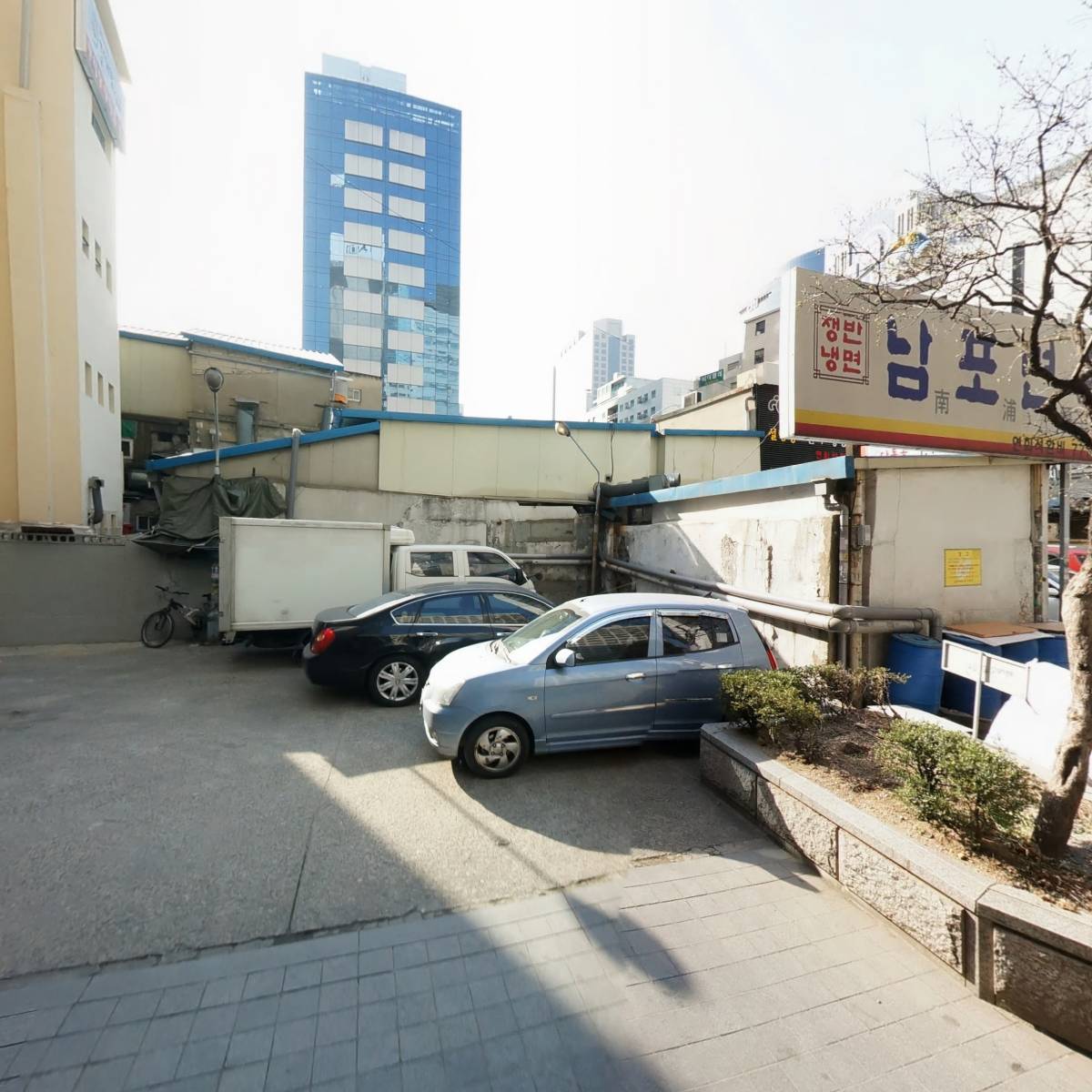 더함그린에너지사모투자 합자회사
