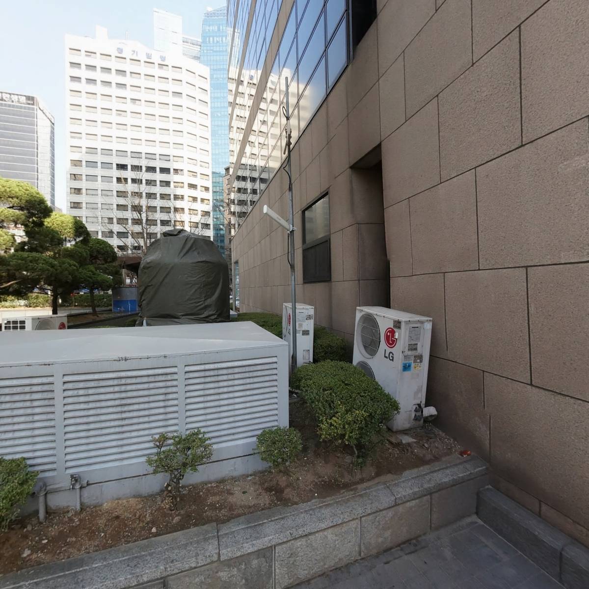 더함그린에너지사모투자 합자회사_3