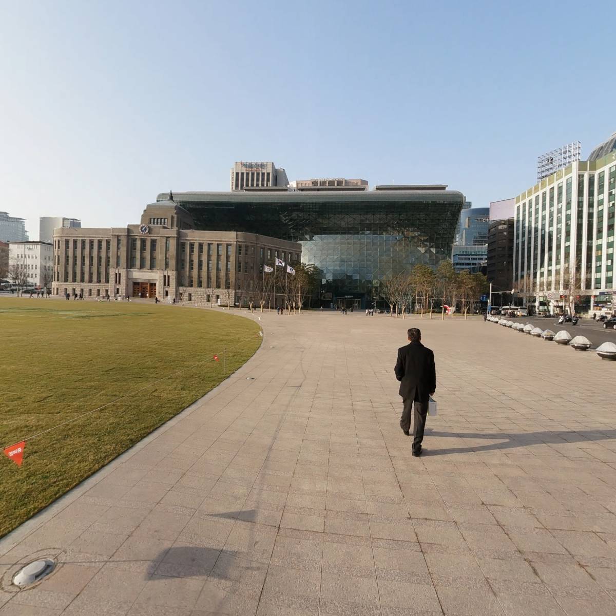 시청광장돈까스_4