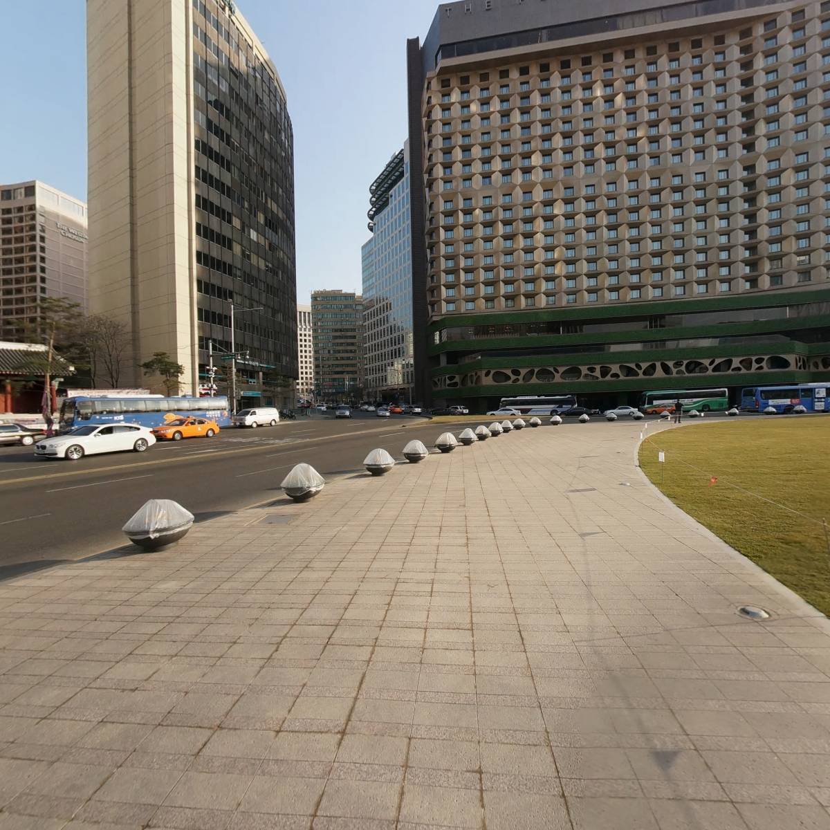 시청광장돈까스_2