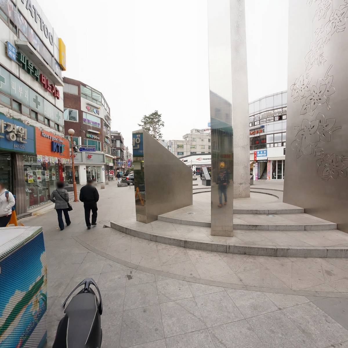 김정옥임대_4