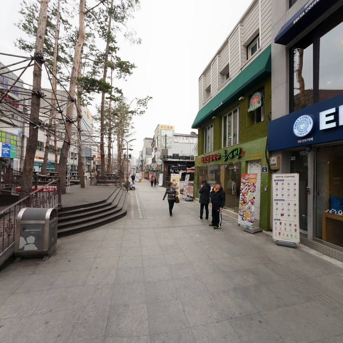 김정옥임대_2