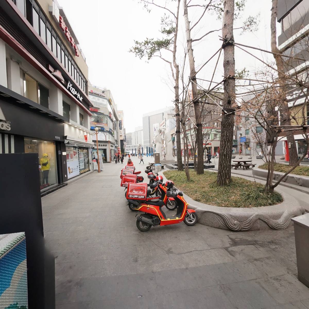 옛길따라_4