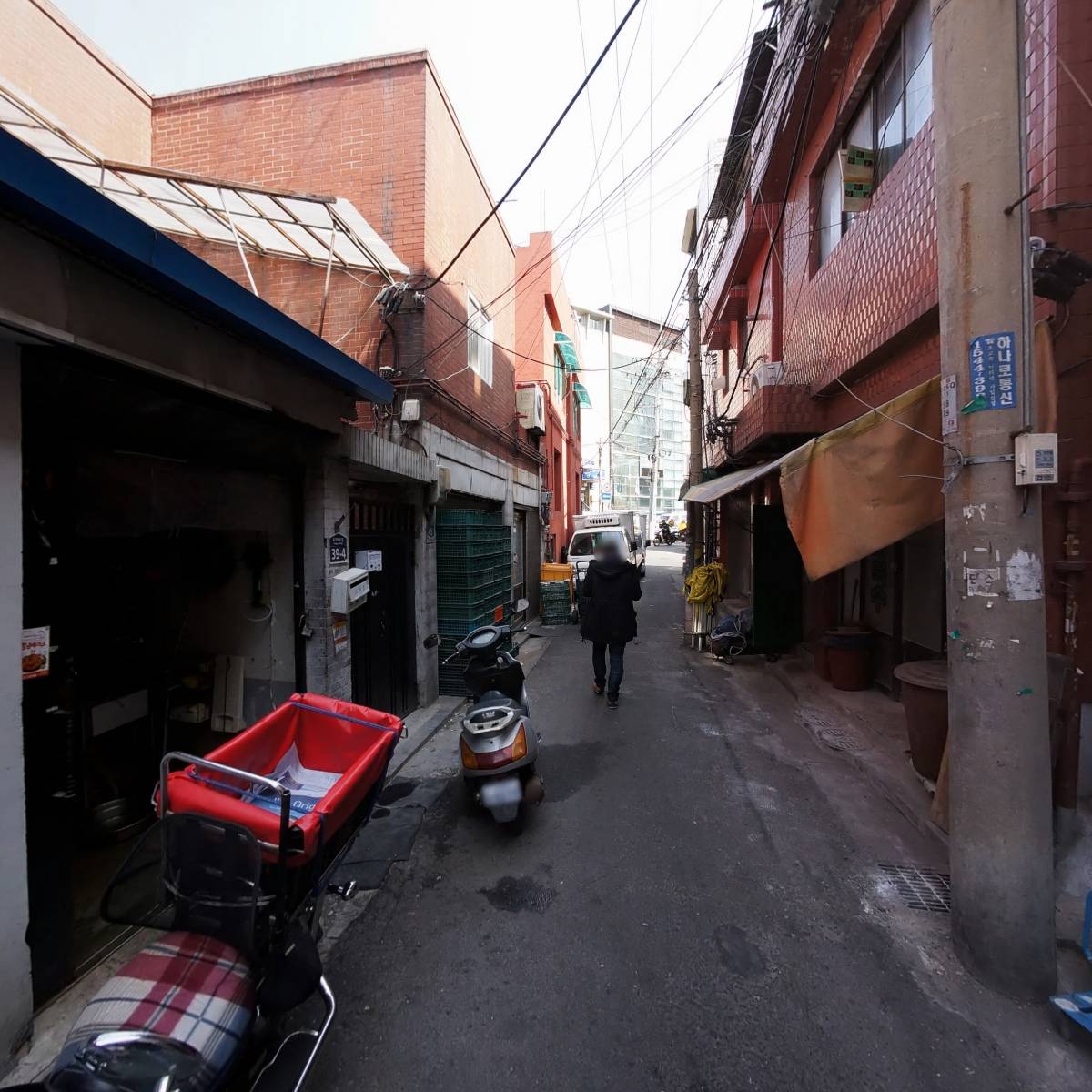 춘천상회_4