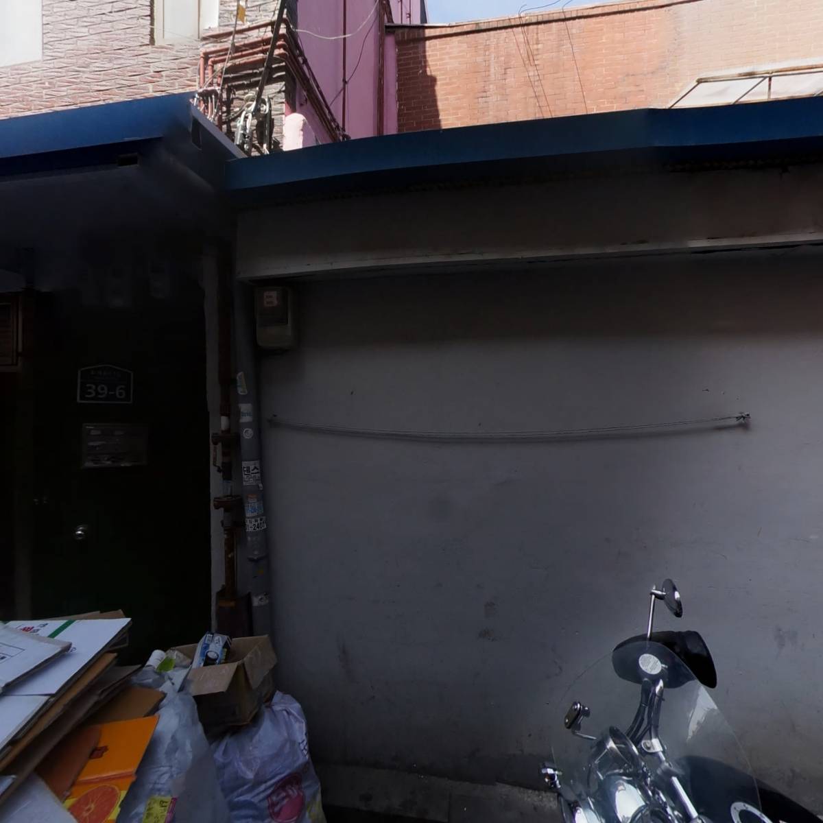춘천상회_3