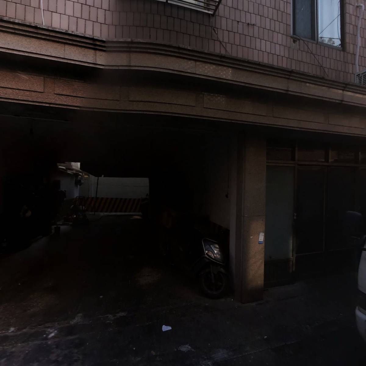 진미상회_3