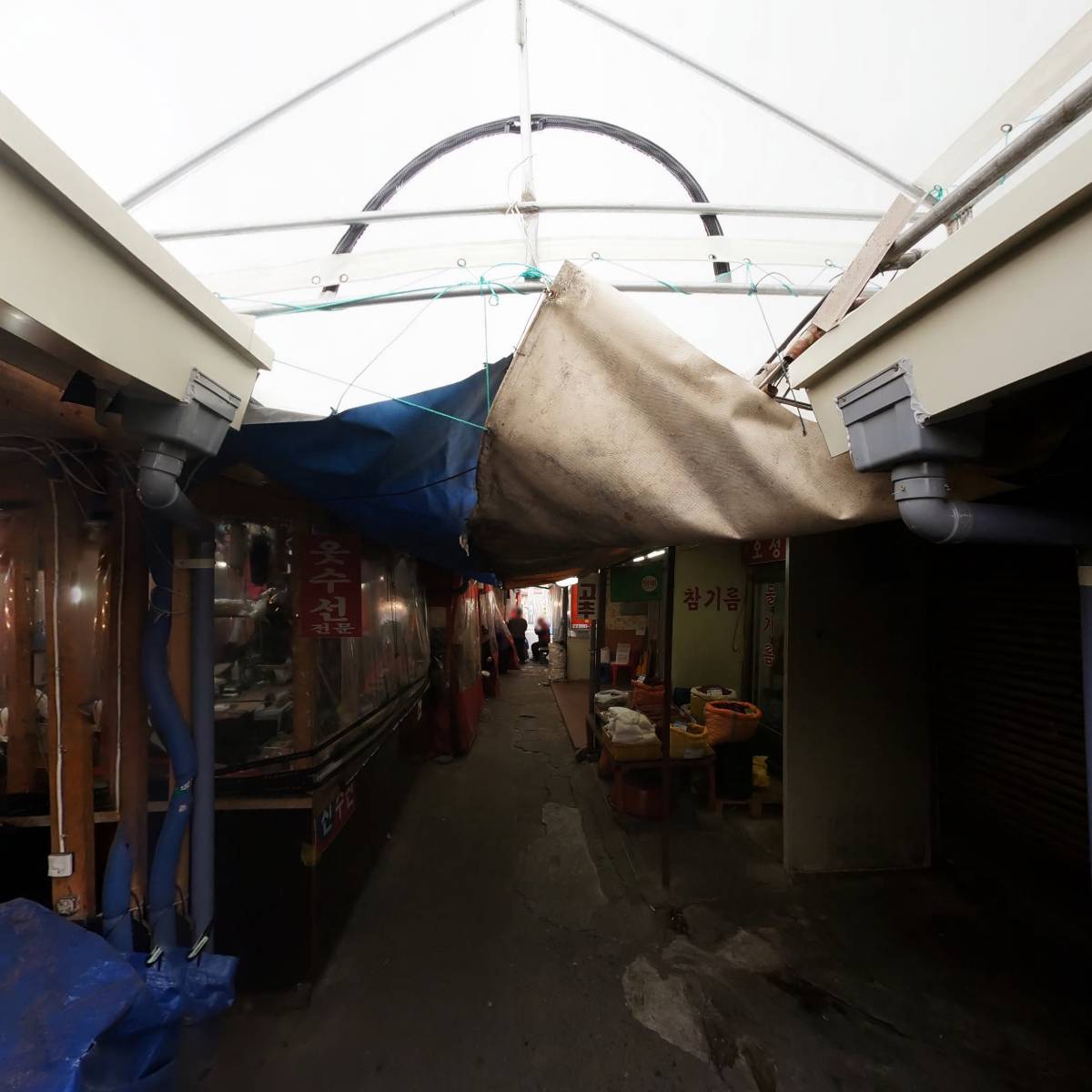 삼봉갈비_2