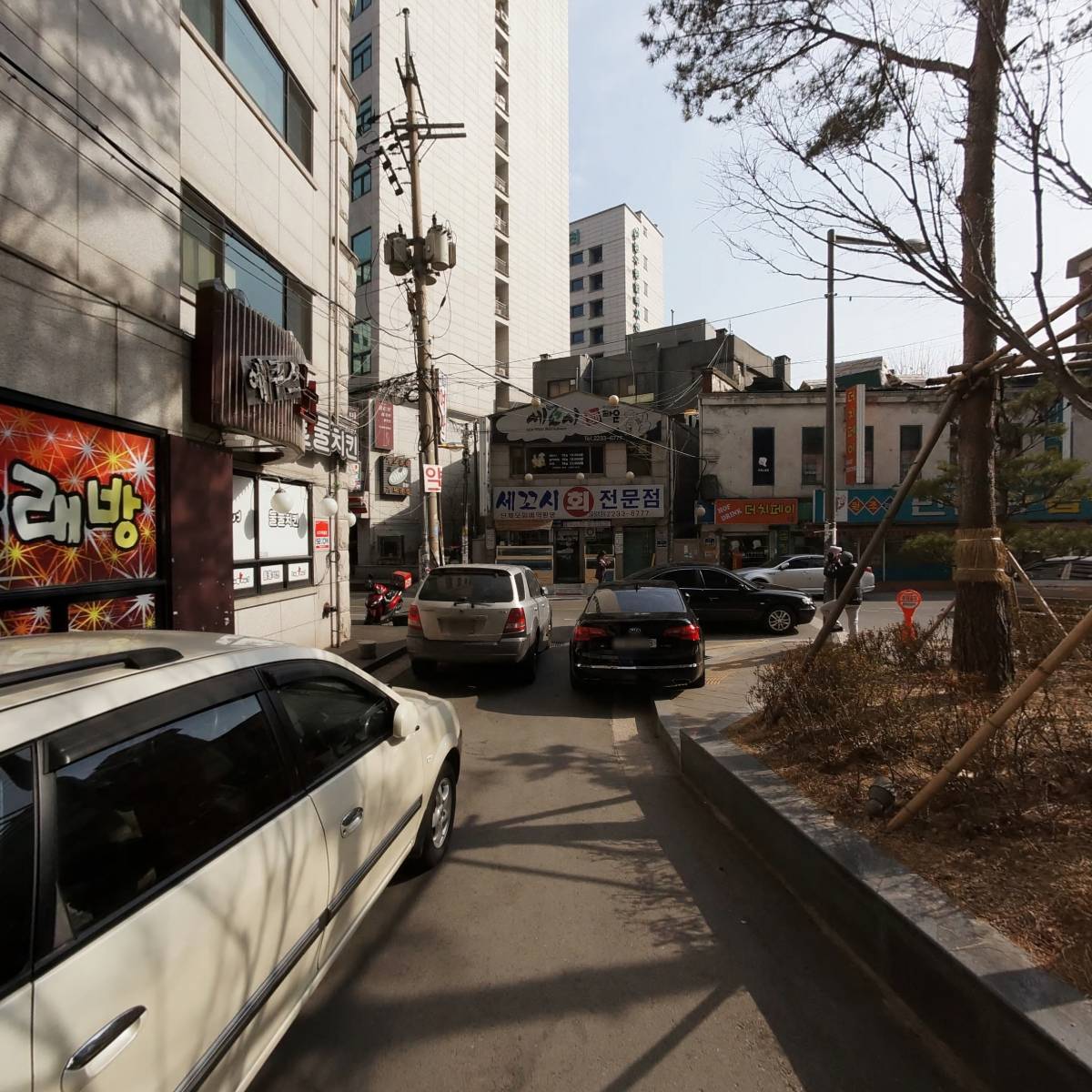 (주)밸런스워크_4