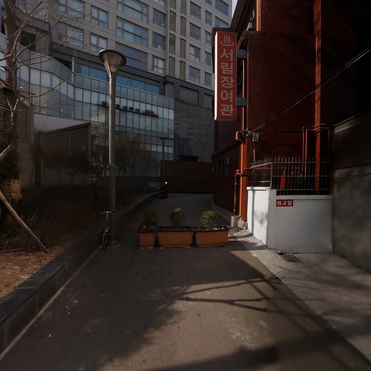 (주)밸런스워크_2