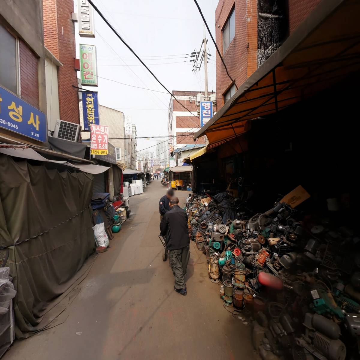 남일사_2