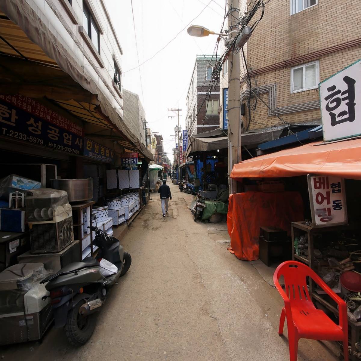 두남베어링_4