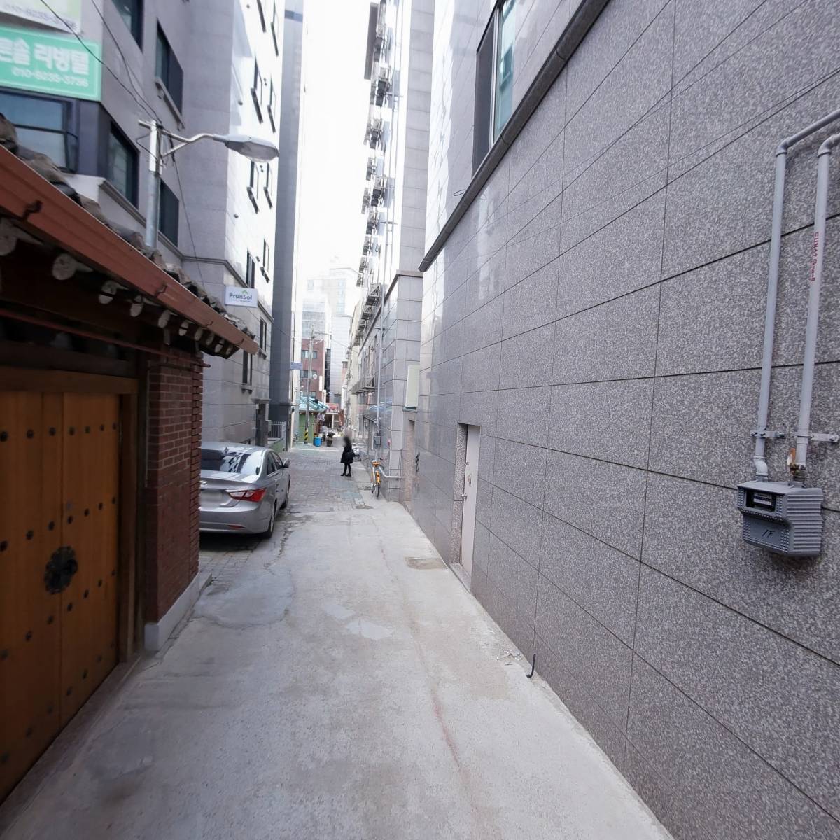 사단법인 홀로그램콘텐츠산업협회_4