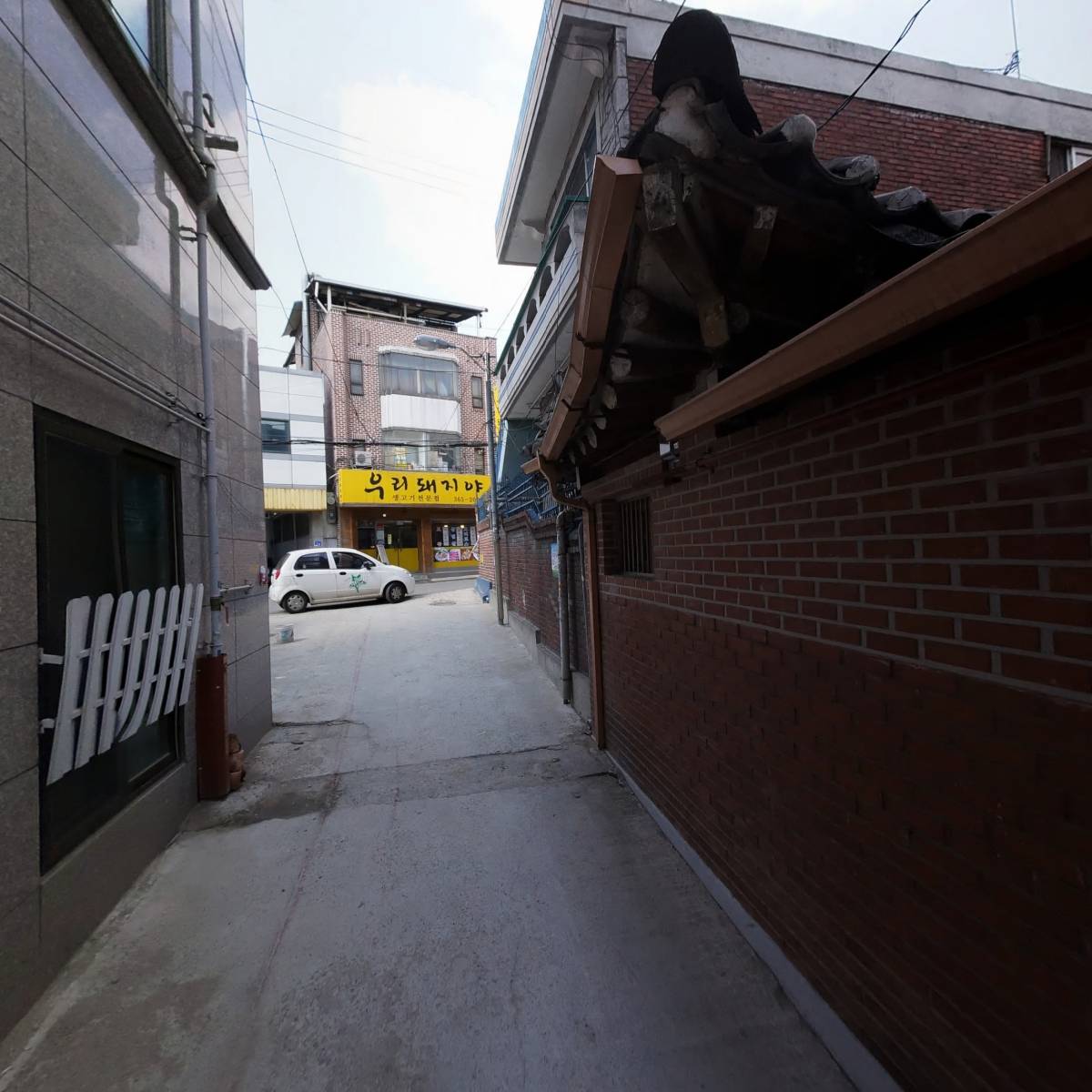 사단법인 홀로그램콘텐츠산업협회_2