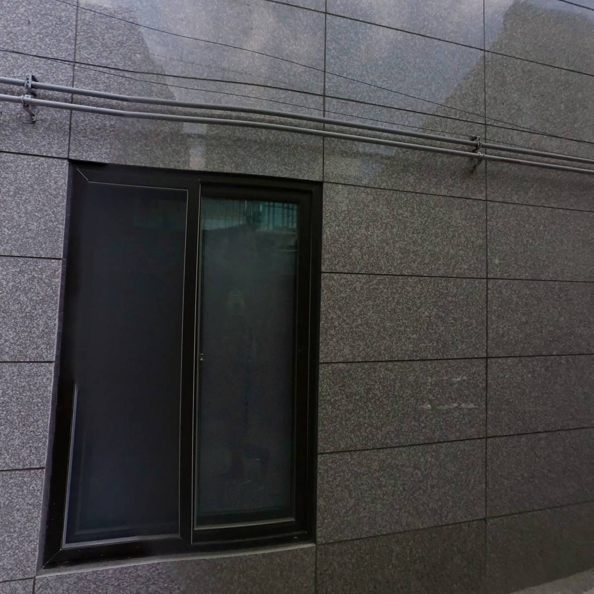 사단법인 홀로그램콘텐츠산업협회
