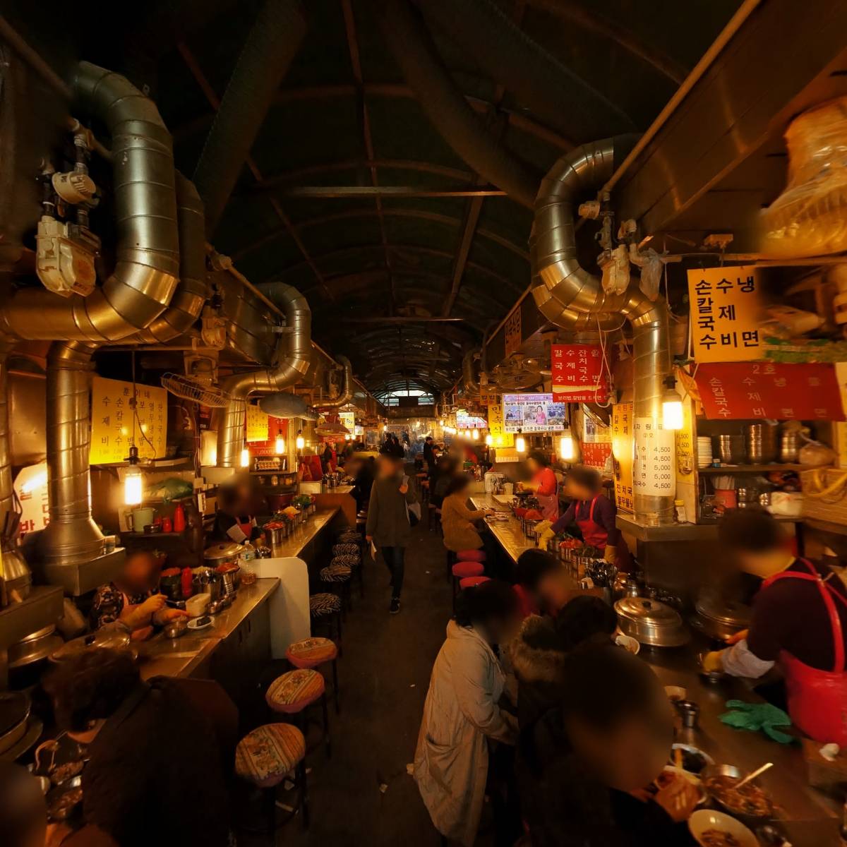 늘푸른안경원_4