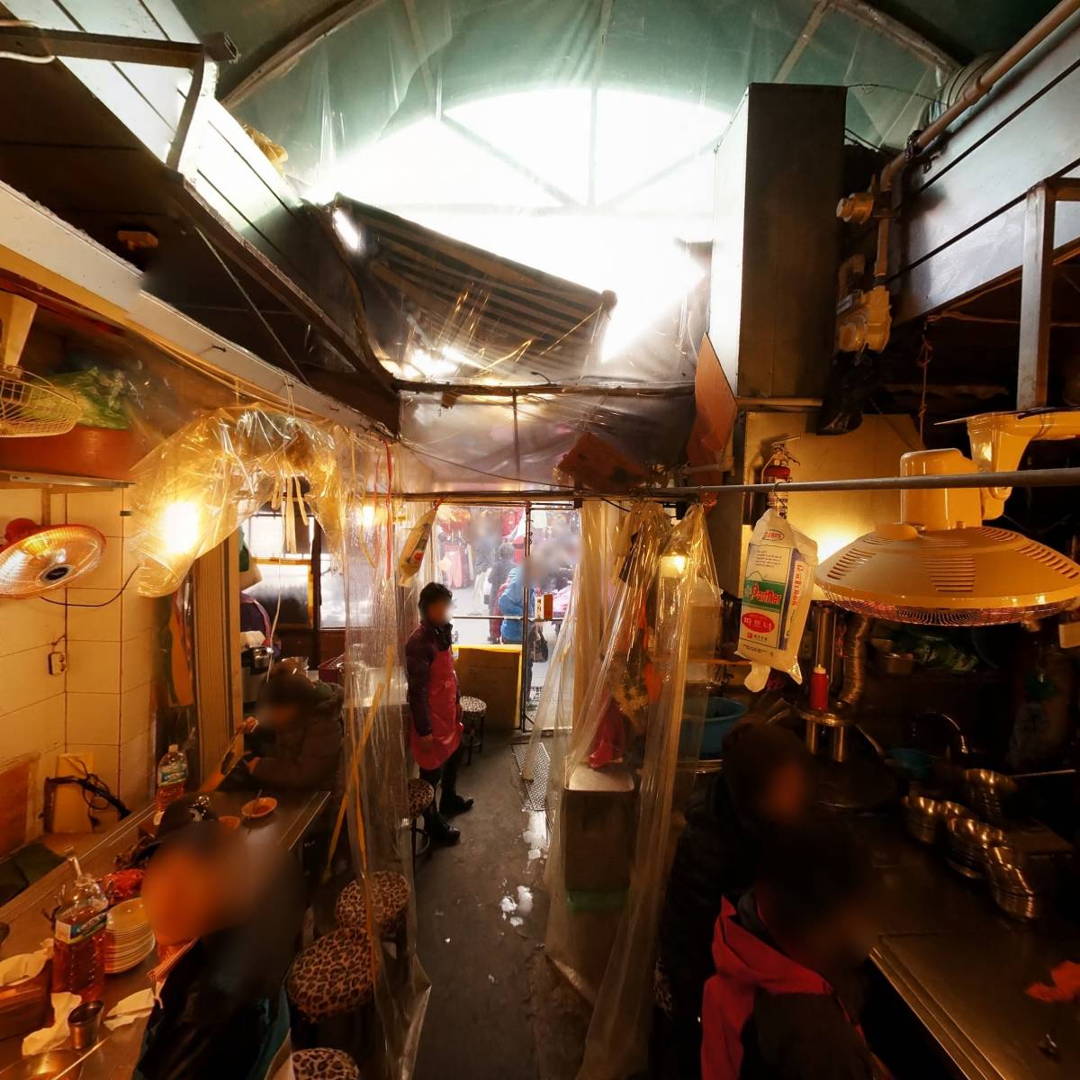 늘푸른안경원_2