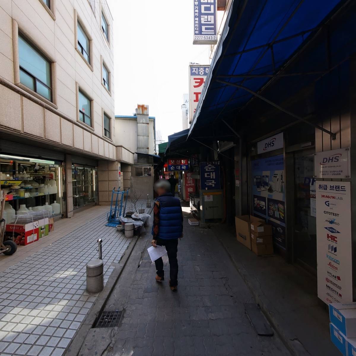 (주)듀크메디칼_4