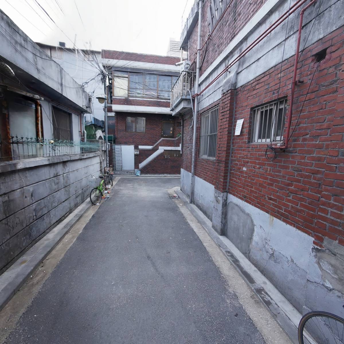전설의 짬뽕_4