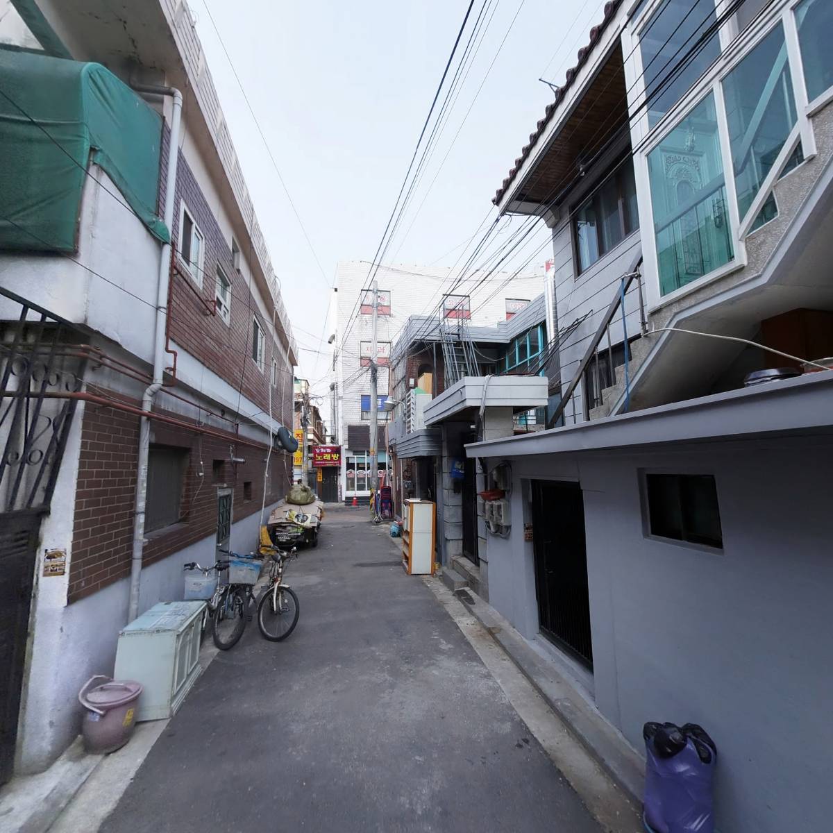 전설의 짬뽕_2
