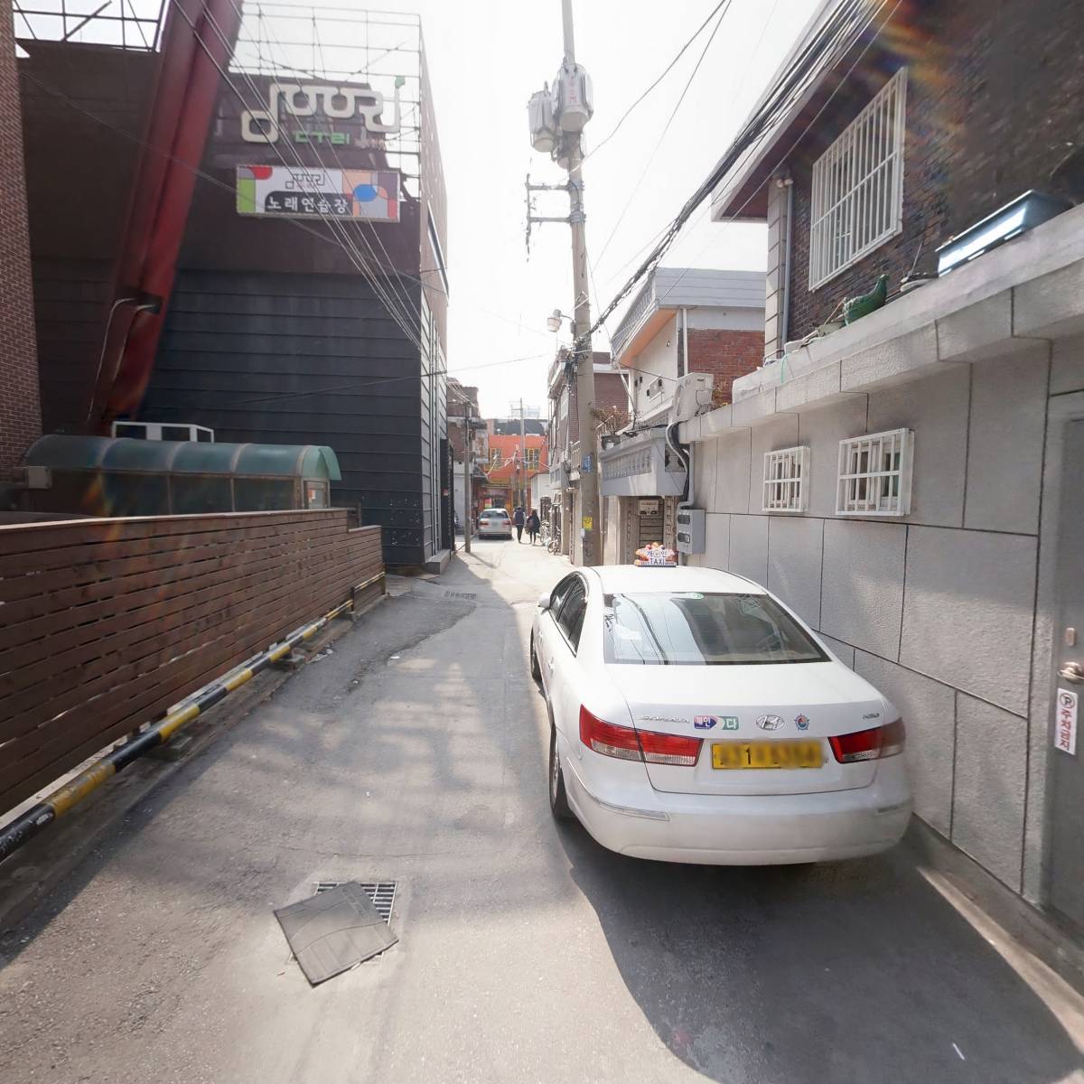 심규서_4