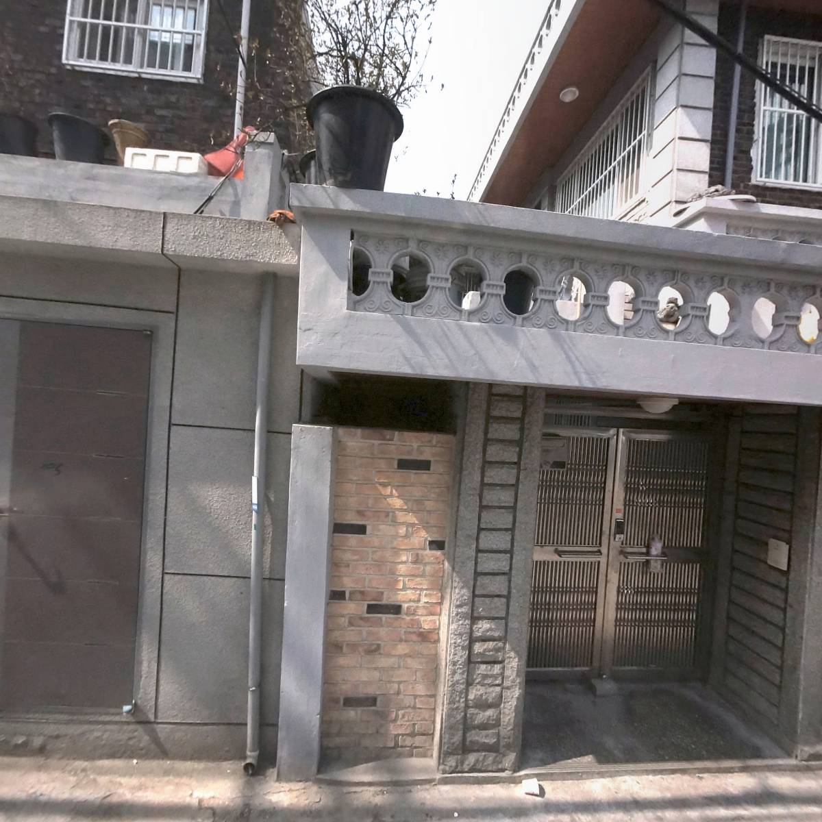 심규서