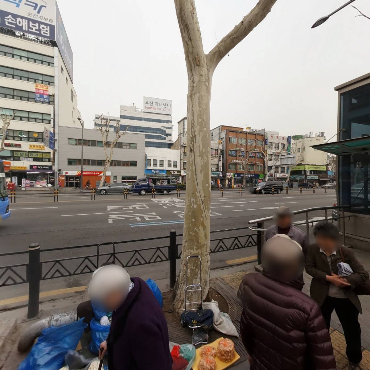 광장순대국밥_3