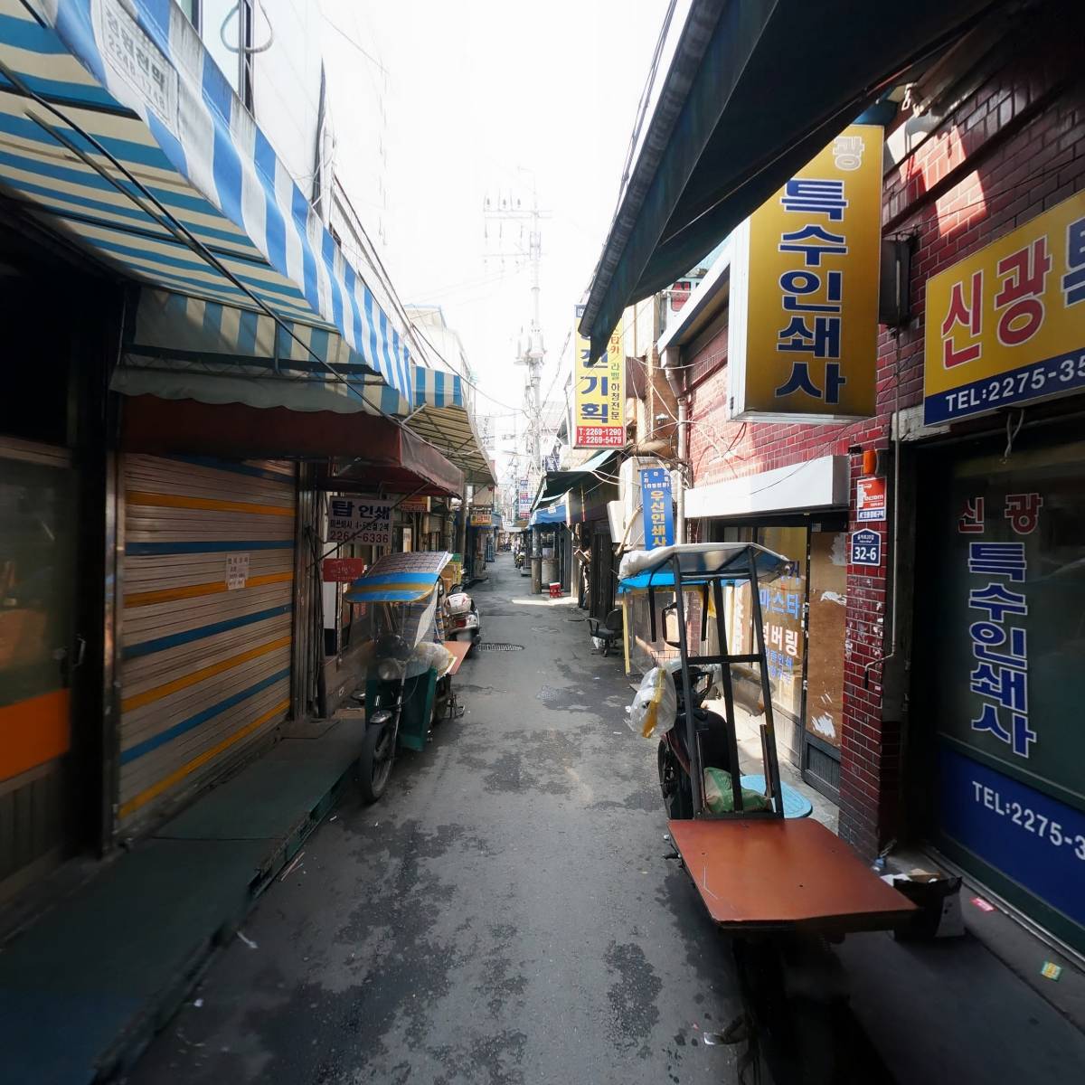 하나프린테크_2