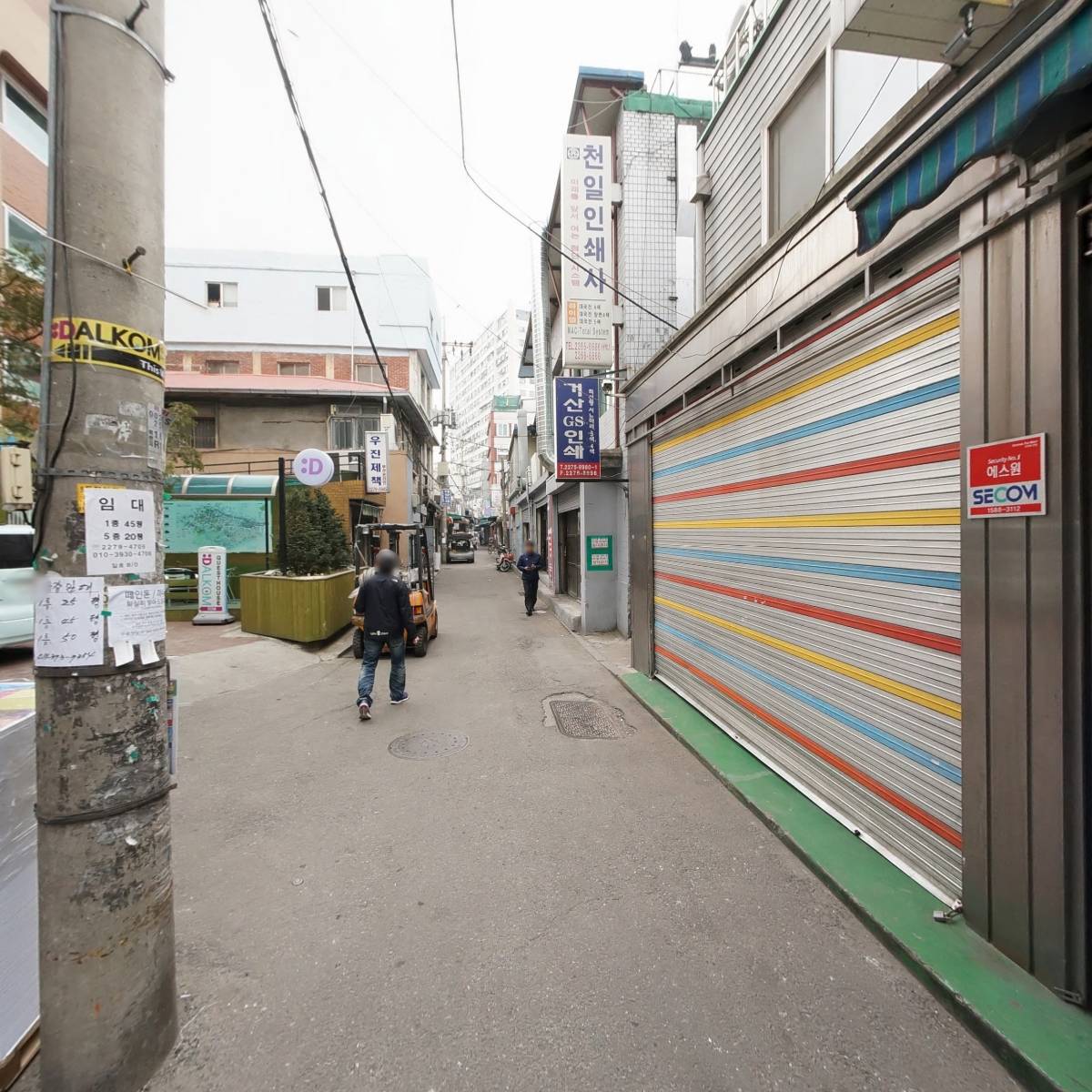 세종DnP_4