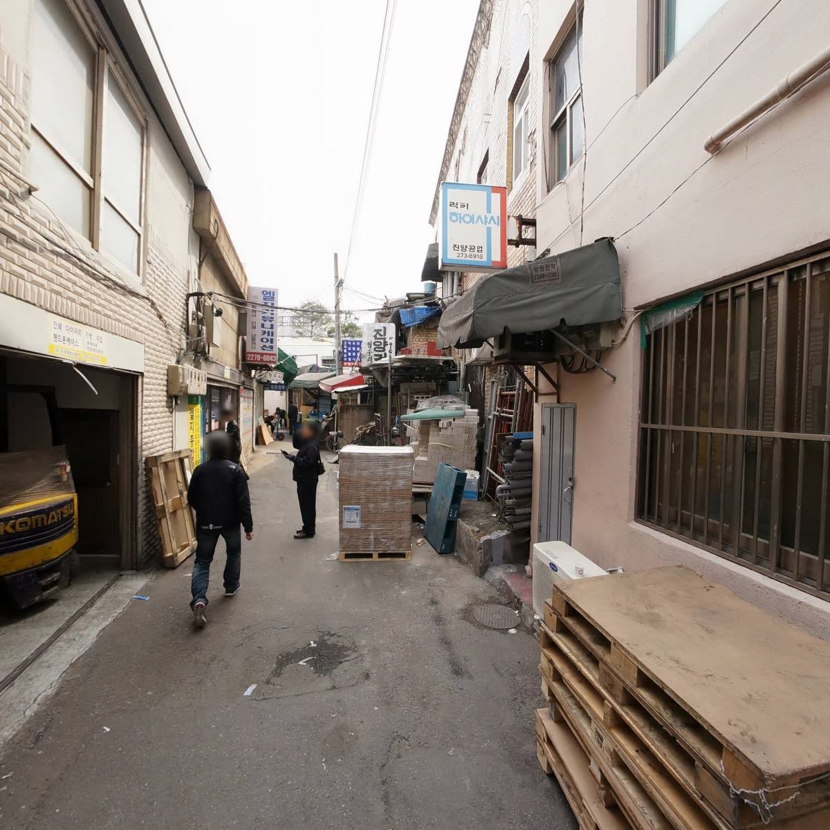 명신인쇄사_4