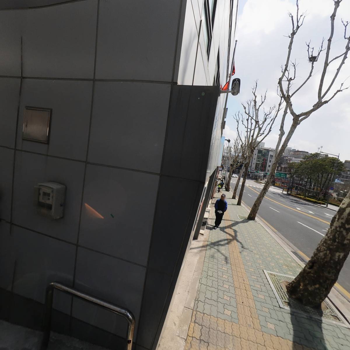 커피를사랑한소믈리애（愛）