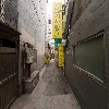 동대문(부동산)_4