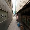 동대문(부동산)_2