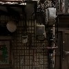 동대문(부동산)_3