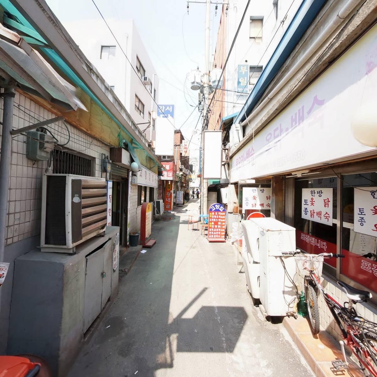 서진글로벌_4