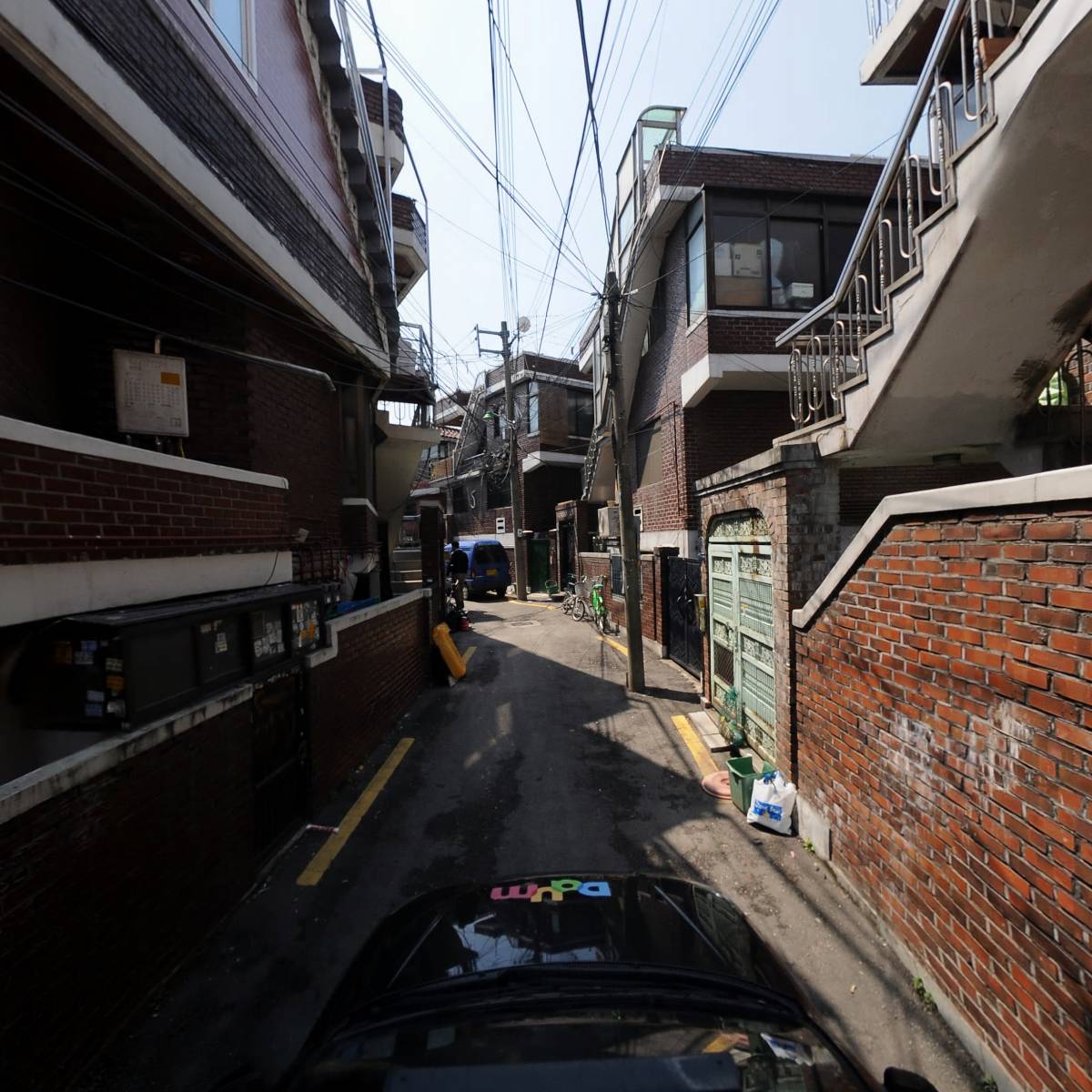 주식회사 에스투씨엔씨(S2 CnC)_4