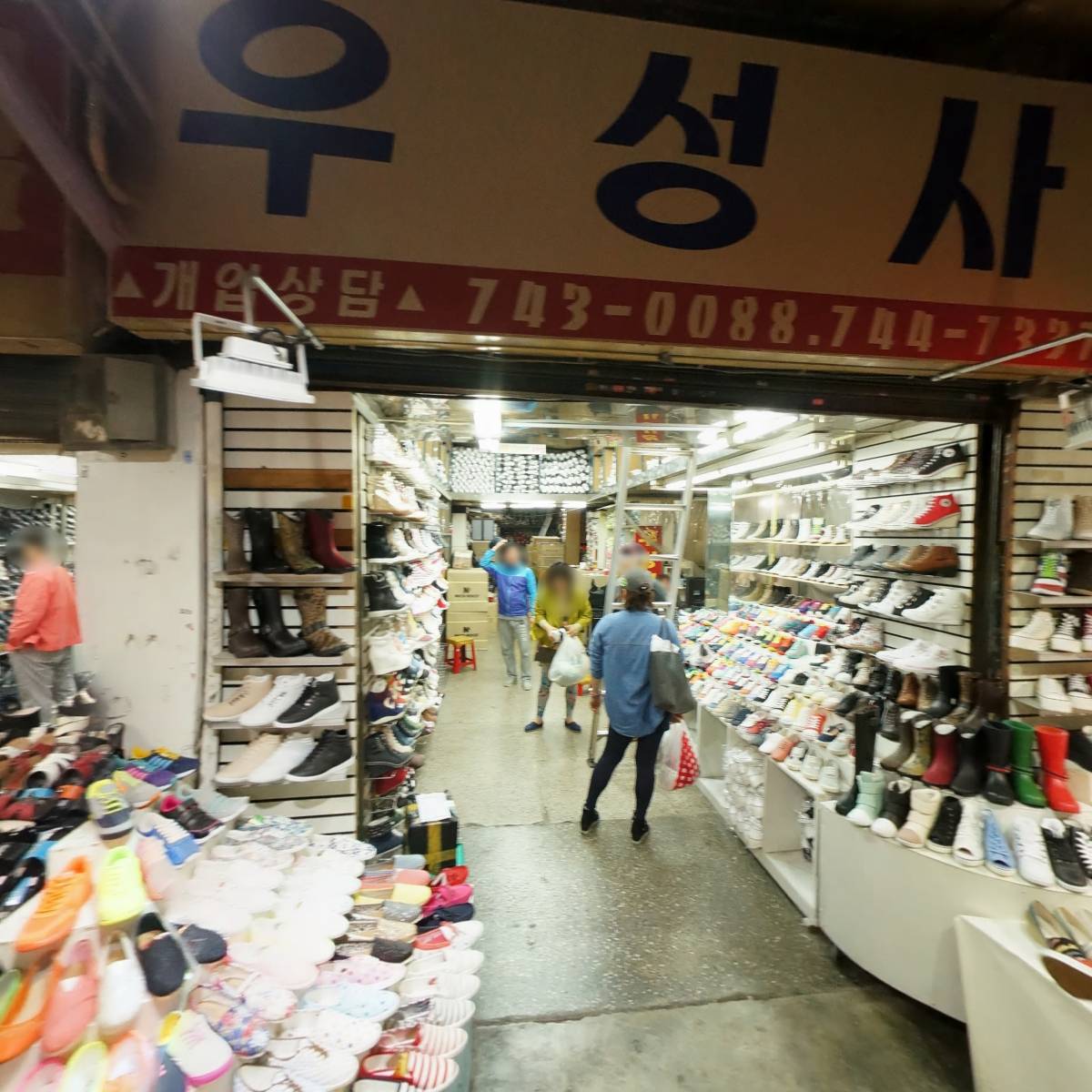 록시_3
