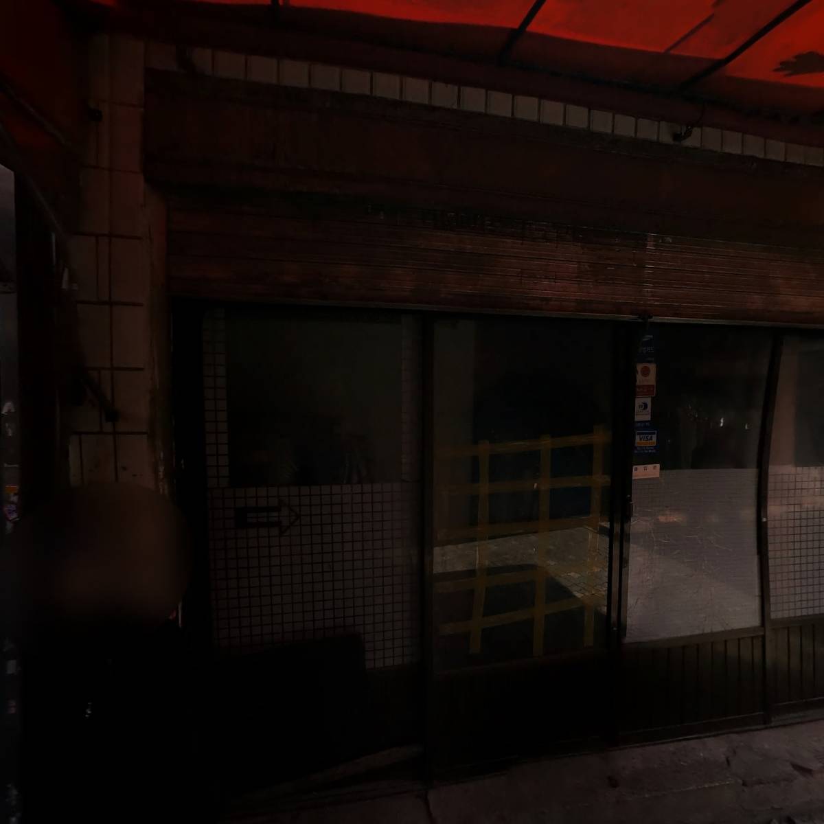피스토리（P． STORY）_3