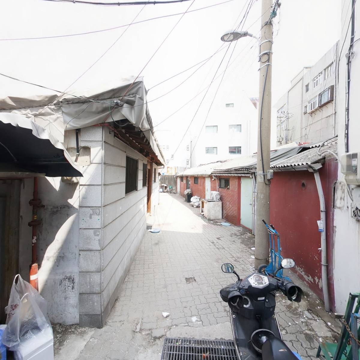 종로구동대문쪽방상담센터_4