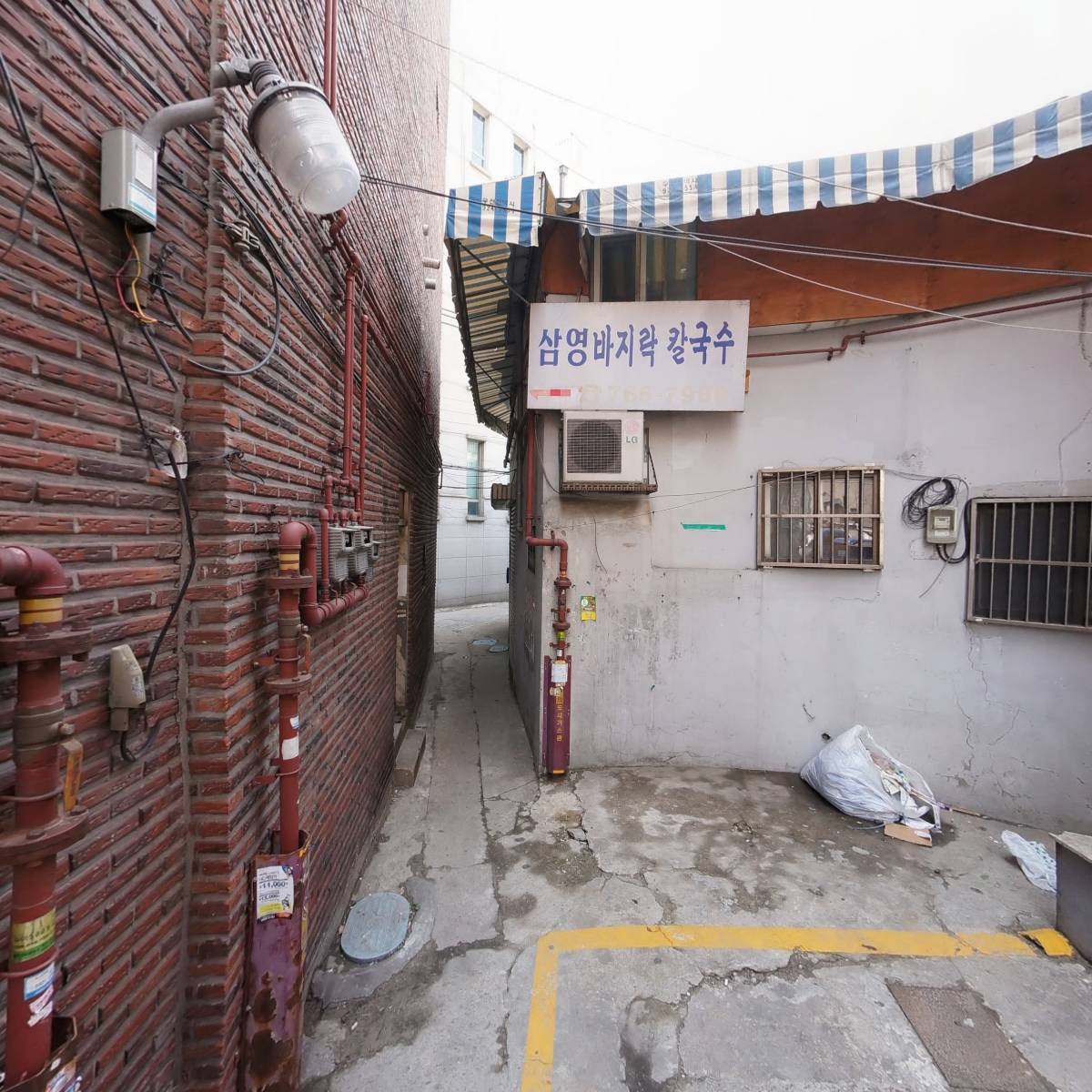 탑원무역_4