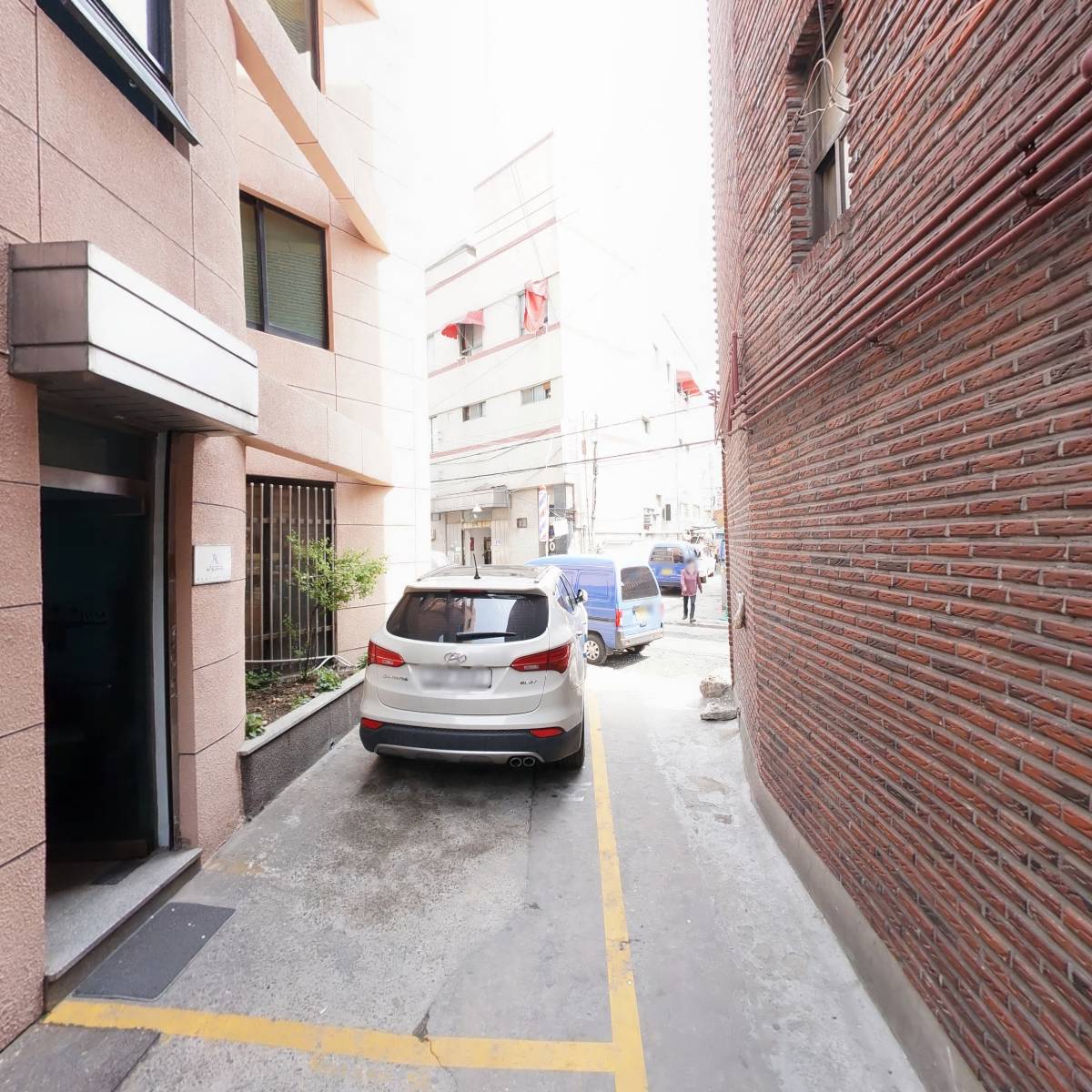 탑원무역_2