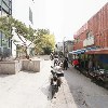 임희준_2
