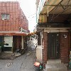임희준_3