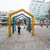 스마일멀티방일산웨스턴점_4