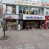 스마일멀티방일산웨스턴점