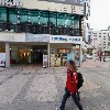 스마일멀티방일산웨스턴점_3