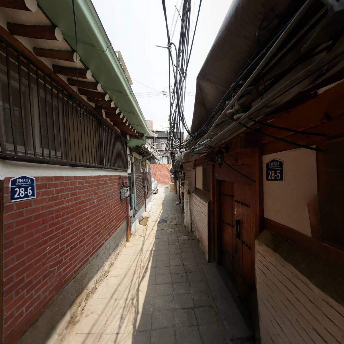 제네시스연구소_2