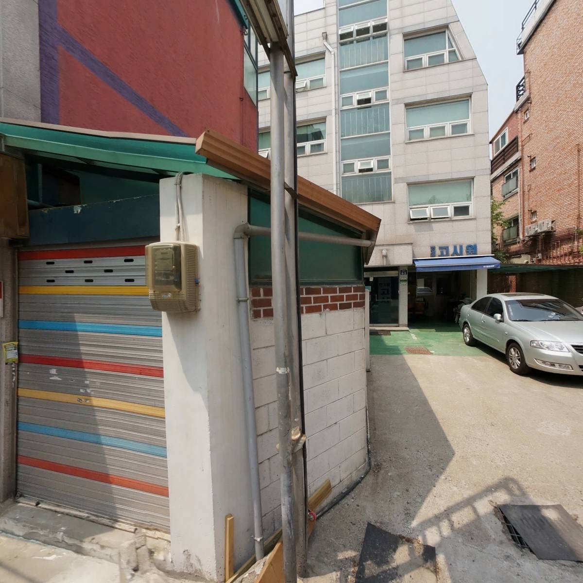또오리전문점_3